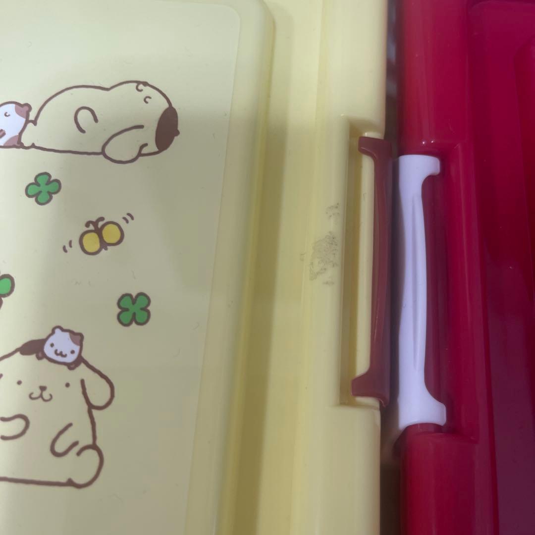 お菓子 コンテナボックス まとめ売り セット (中身無し)