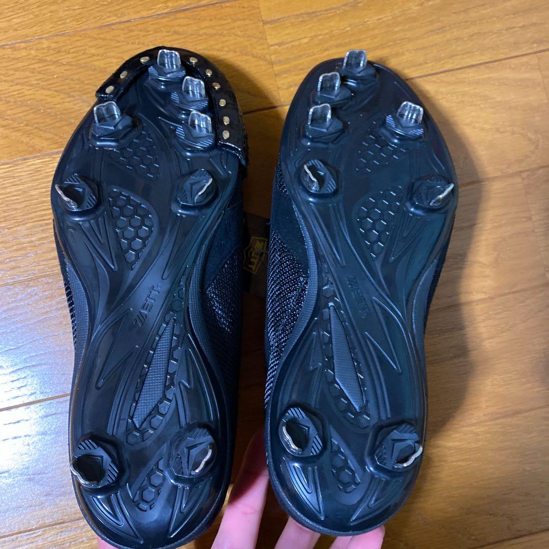 匿名発送　　プロステイタススパイク