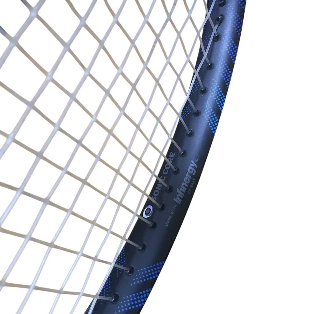 SRIXON FX500 REVO V5.0 G2 2本セット