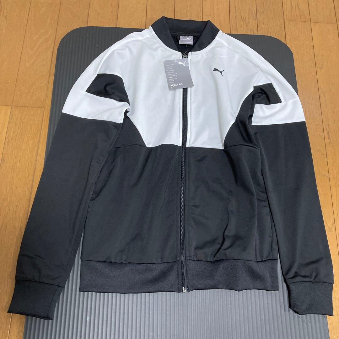 ❤️PUMAレディース上下セットジャージ❤️
