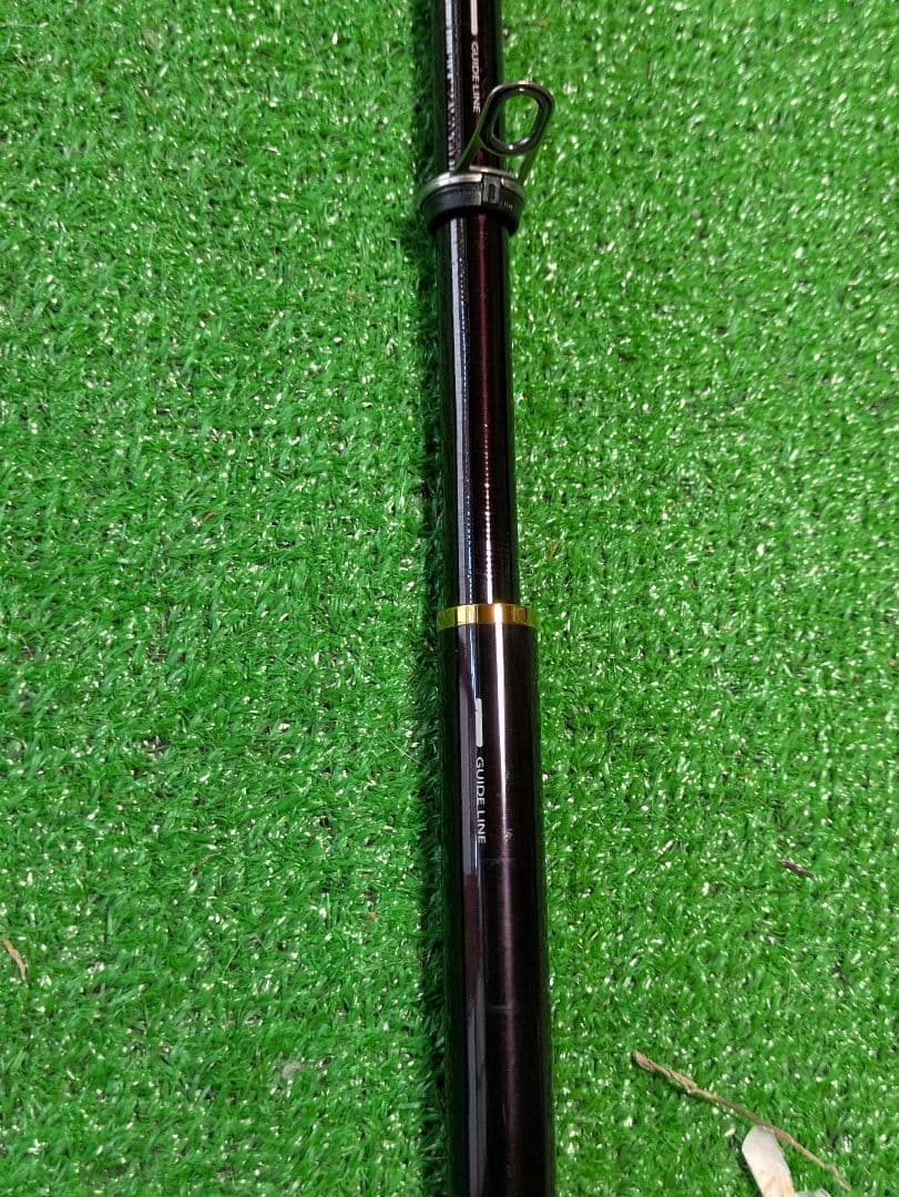新品未使用。23ベイシス1.2-480