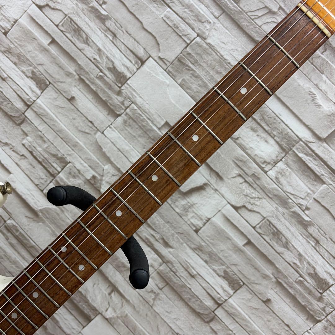 Greco EARLY SIXTIES SE-700 78年製 エレキギター