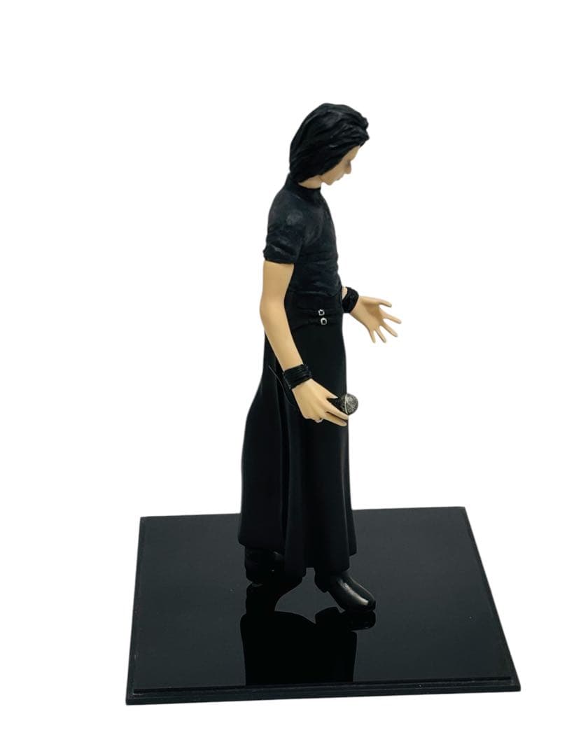 Official Display Model BUCK-TICK 櫻井敦司