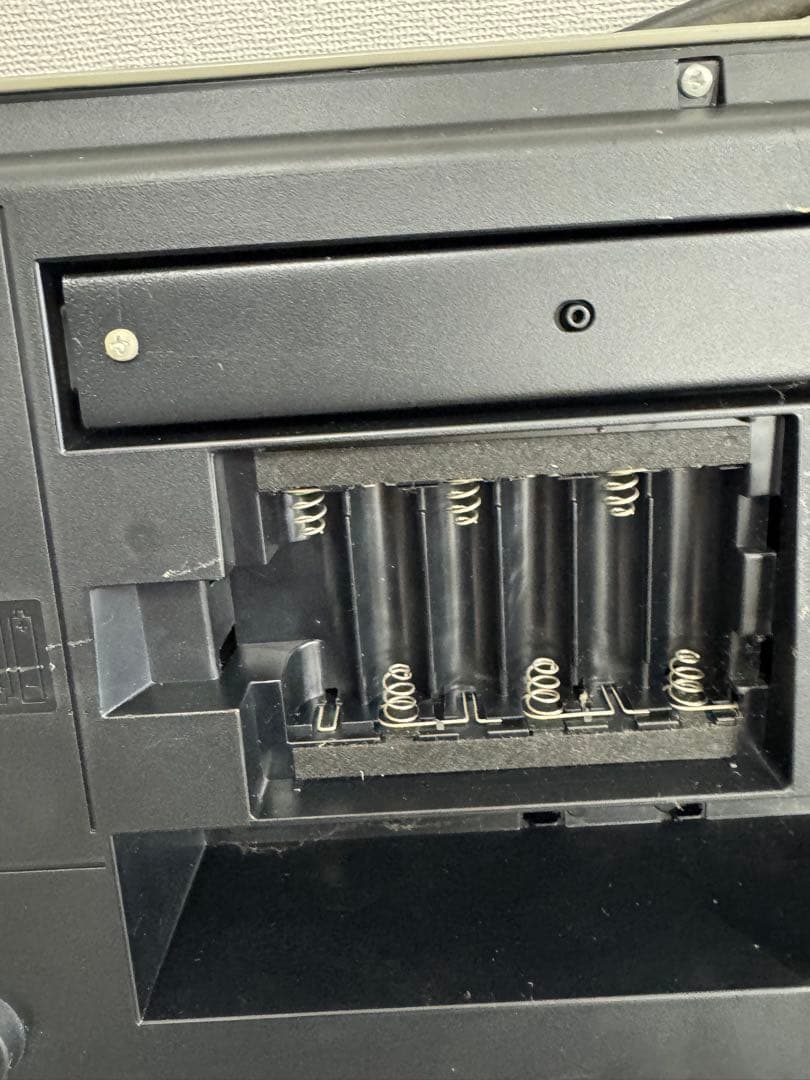 YAMAHA 電子ピアノPortable grand NP-30