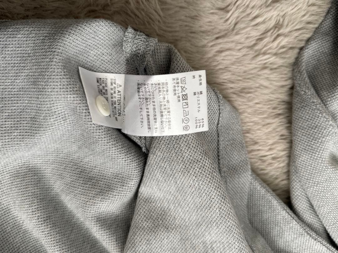 THE NORTH FACE パープルレーベル