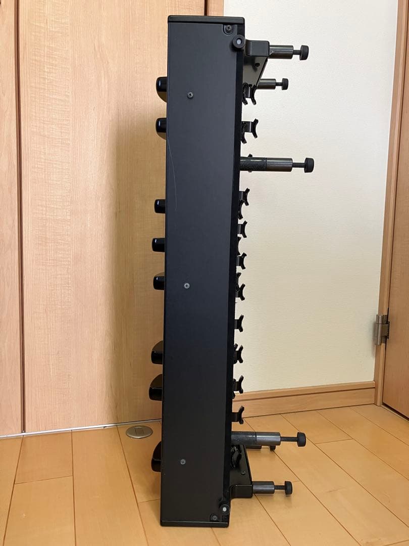 エレクトーン用補助ペダルPK2