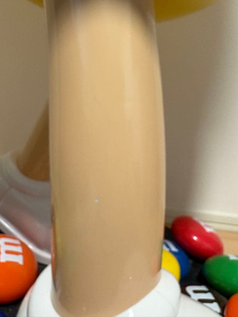 リッキー様用
