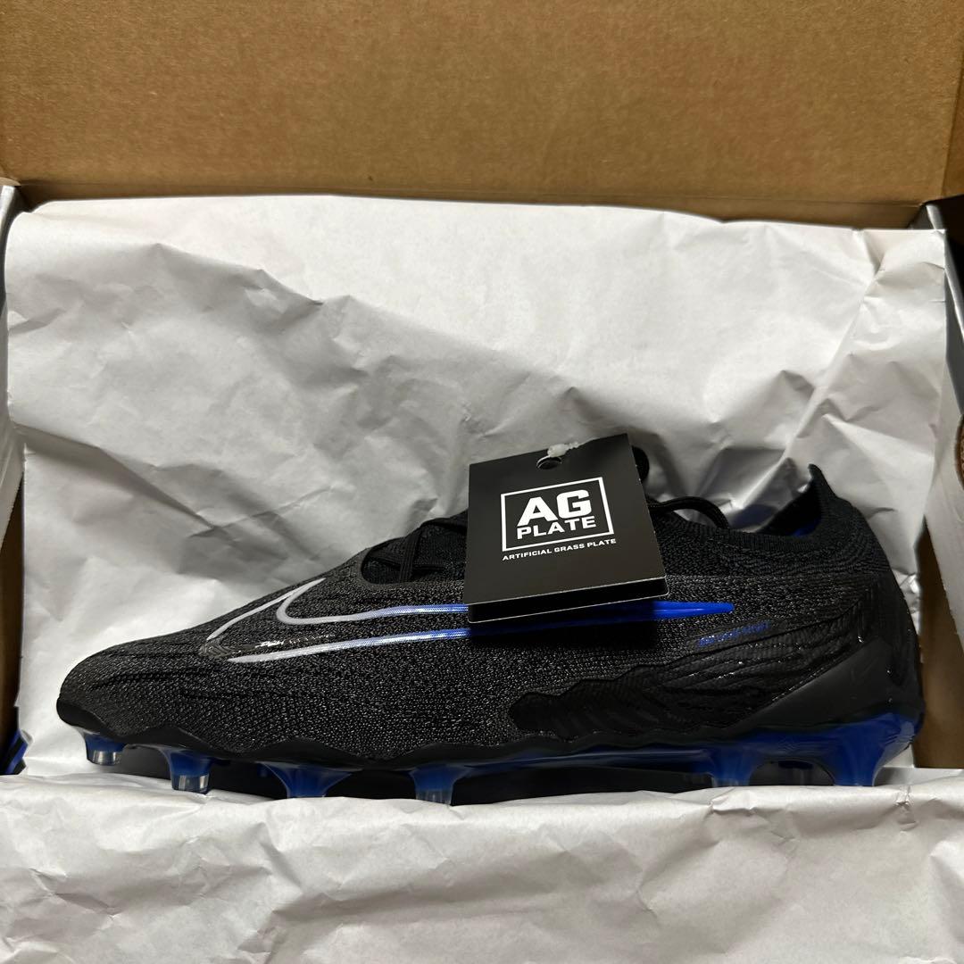 ★新品 NIKE PHANTOM GX ELITE AG-PRO 26 cm