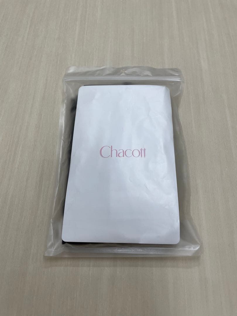Chacott オールタイツ S-L