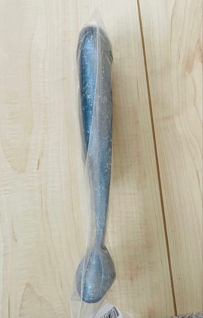 【日本未発売】West Coast Baits Roma Trout 9\" 新品