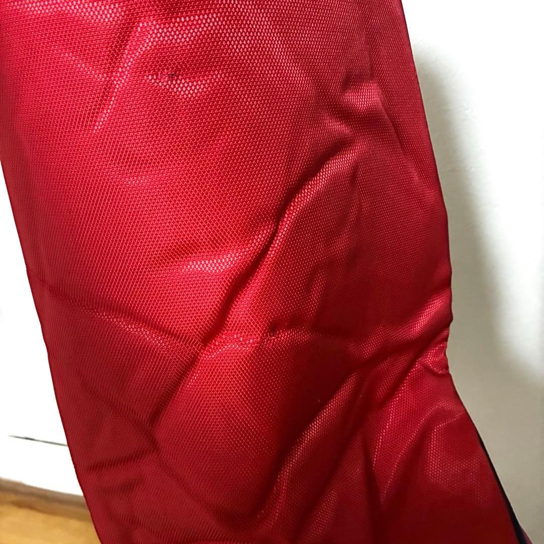 BENETTON　ベネトン　キャディバッグ　軽量1.9㎏