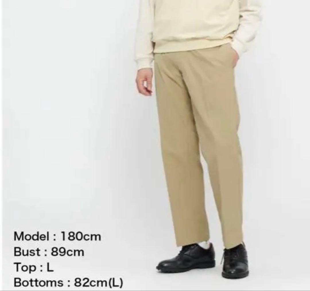 今季新作Penguin by Munsingwear メンズベスト ダークグレー