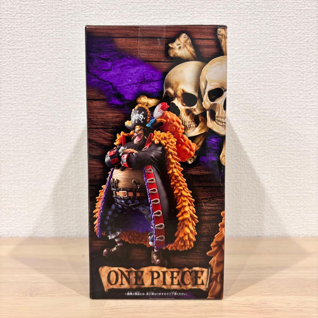 ONE PIECE 関連12体　フィギュアまとめ売り