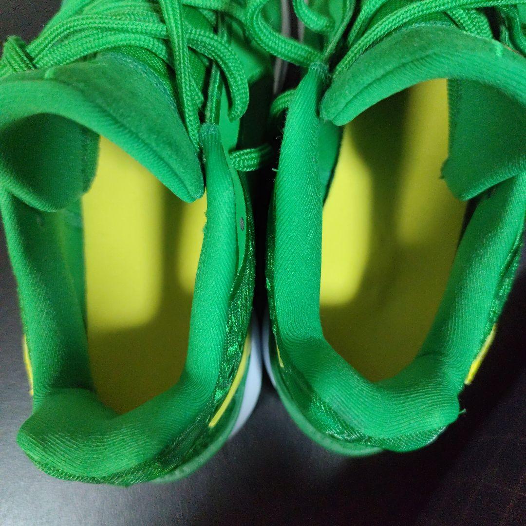 NIKE SABRINA 2 EP／ナイキ バッシュ サブリナ
