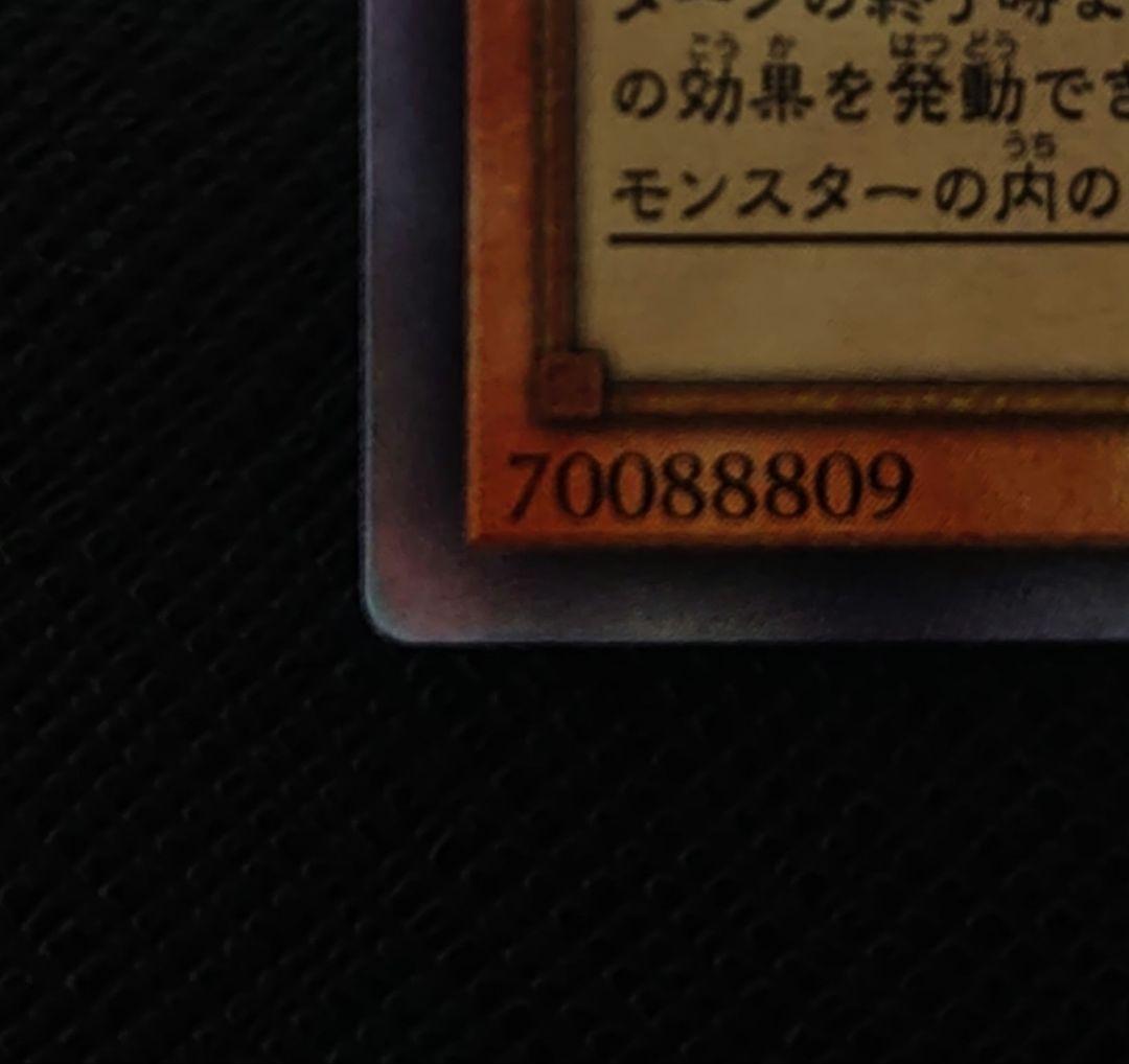 【遊戯王】BLZD-JP024 調和ノ天救竜