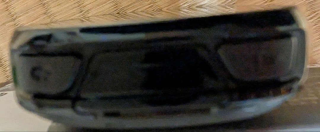 サイクルコンピューター GARMIN EDGE 830 セット