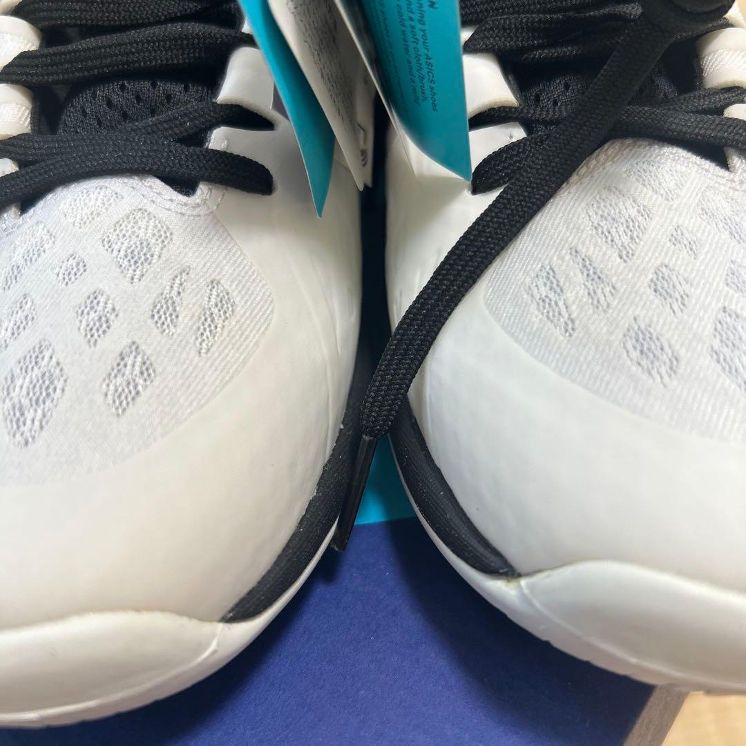 asics V-SWIFT FF MT2 1053A018 バレーボールシューズ