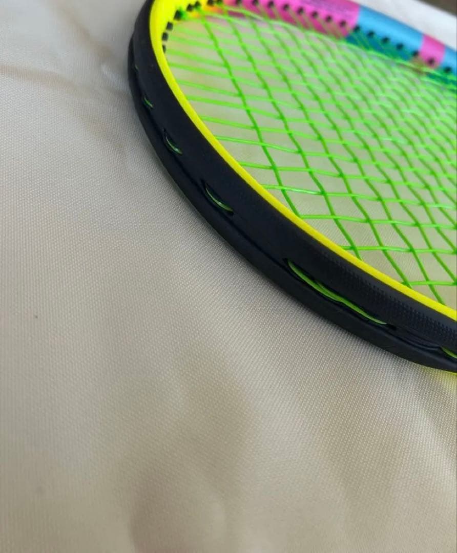 Pure aero rafa origin ピュアアエロラファ　オリジン　G3