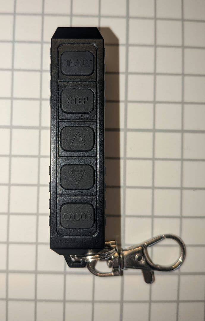 MINIMALight 2.0 + アクセサリー
