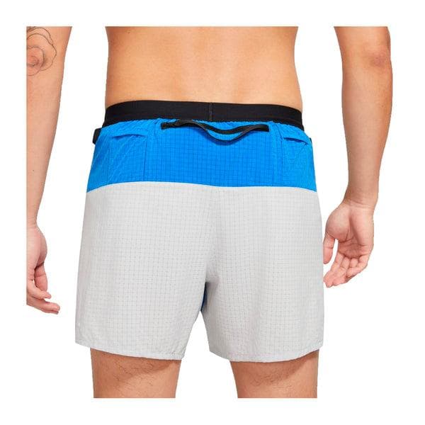 ナイキ NIKE Dri-FIT トレイル ランニングパンツ　L