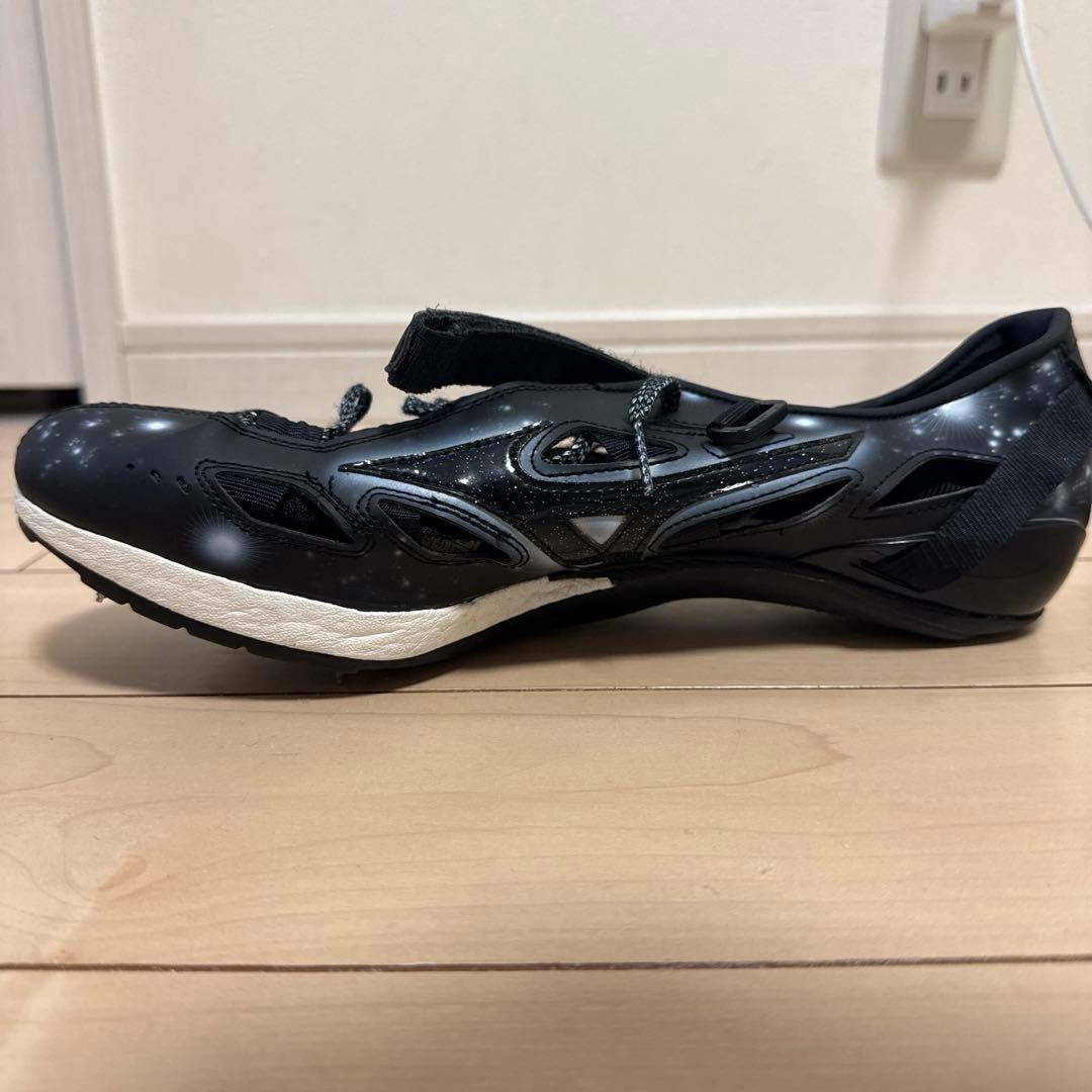 クロノインクスネオジャパン 27.5cm