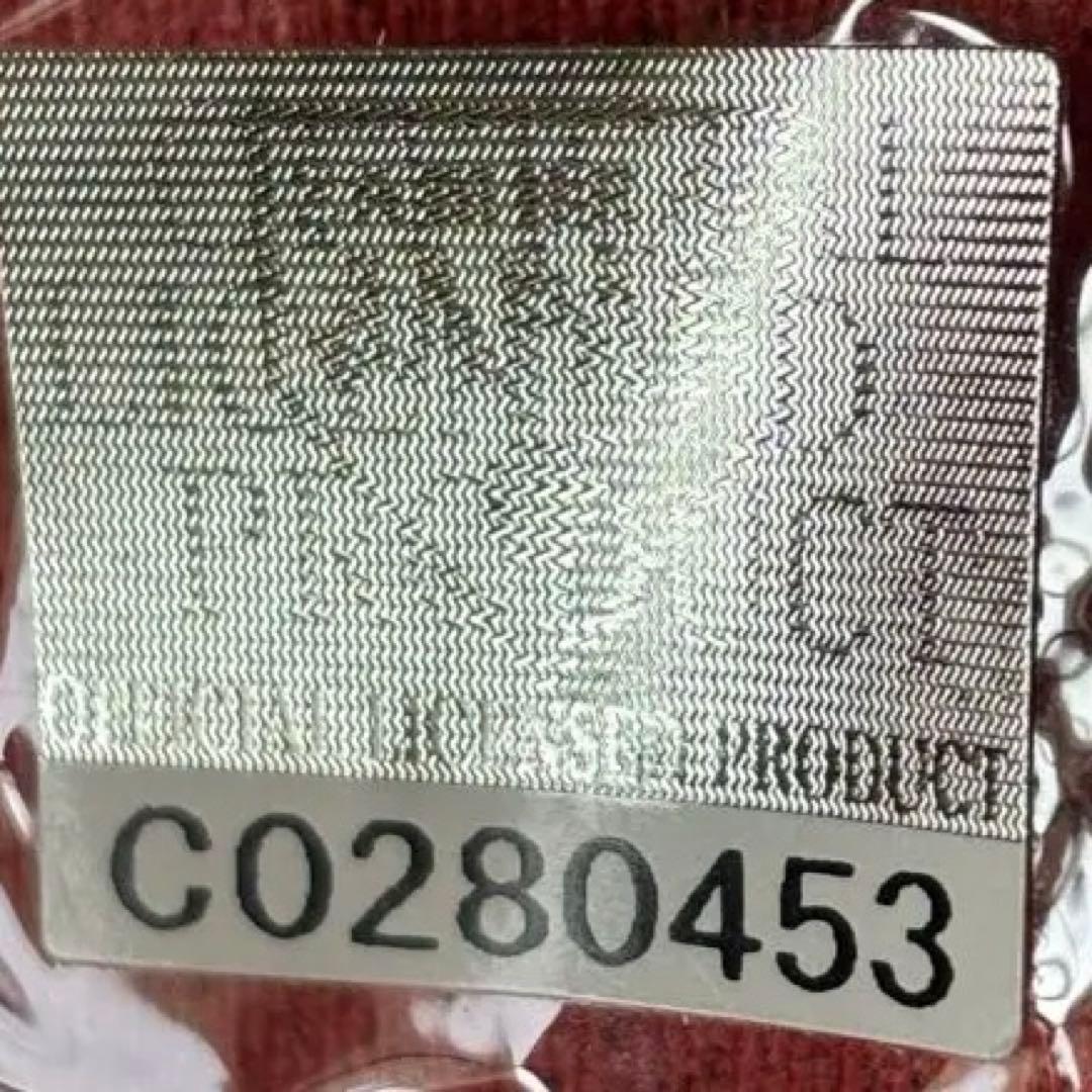 WBC2023侍ジャパン55 tシャツふ