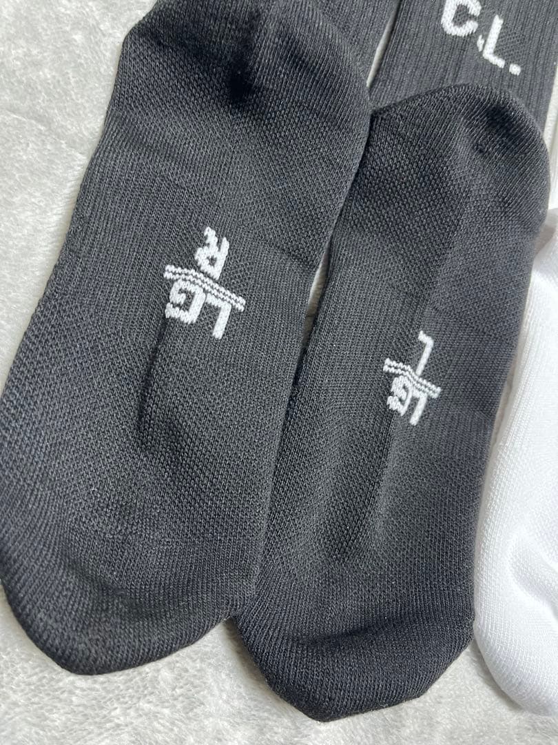 ペレ様ご確認用