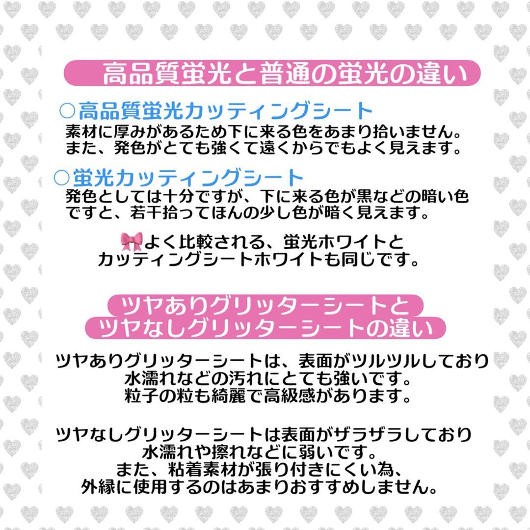 rii様　うちわ　文字　オーダー　パネル　ネームボード　ハングル　連結