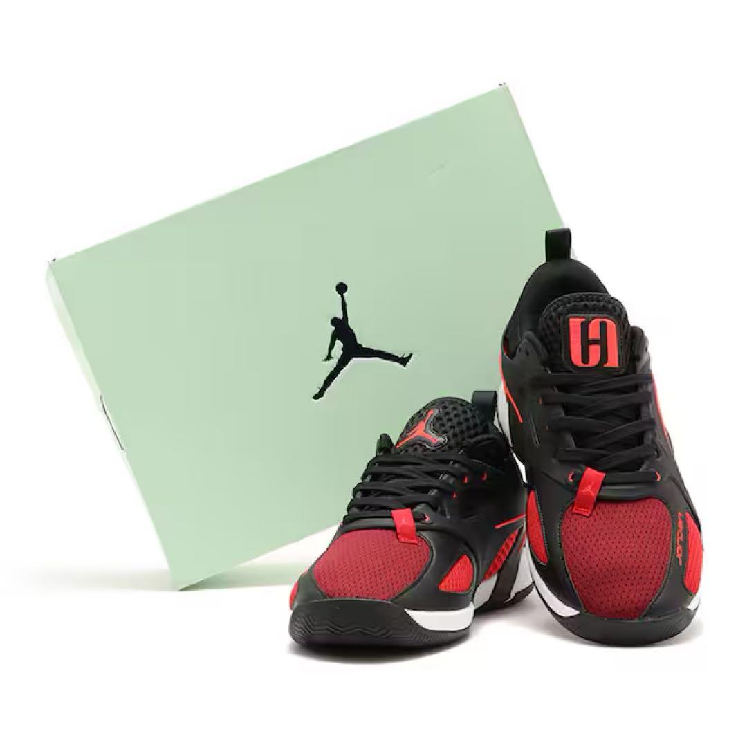 ✨新品✨JORDAN HEIR PF fq3859-006