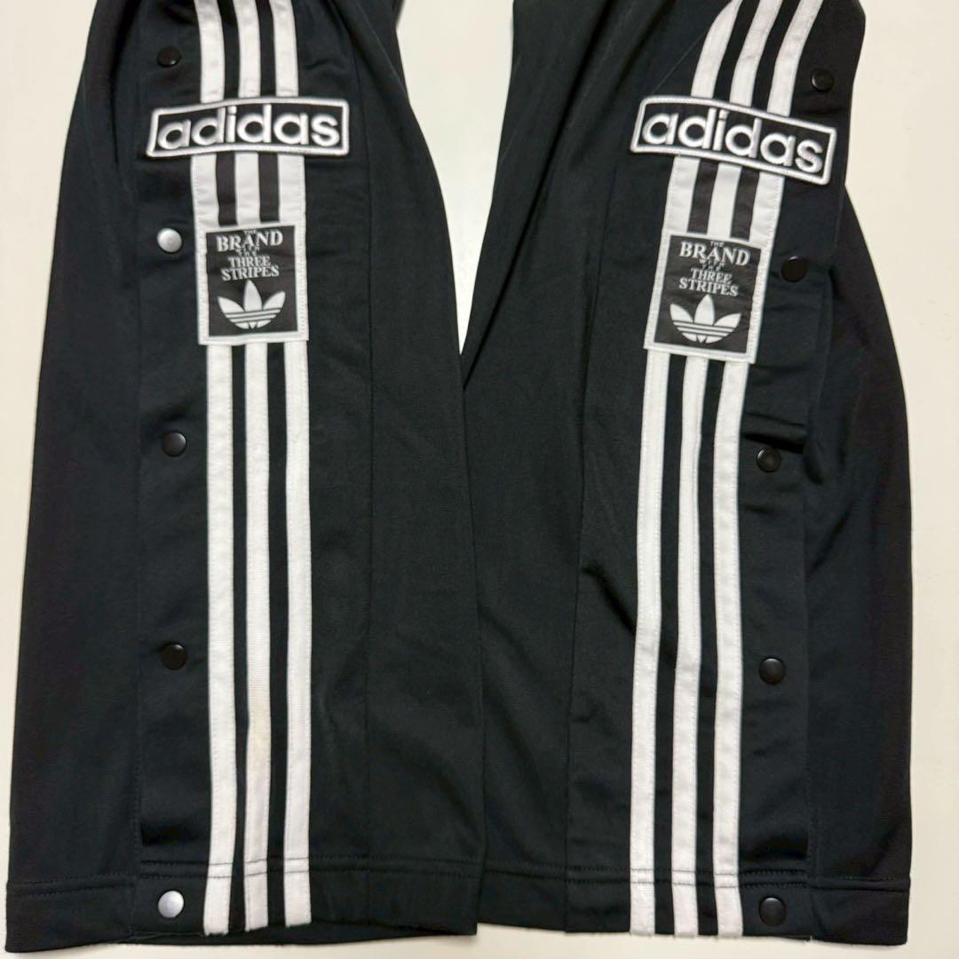 adidas アディダスオリジナルス アディブレイク