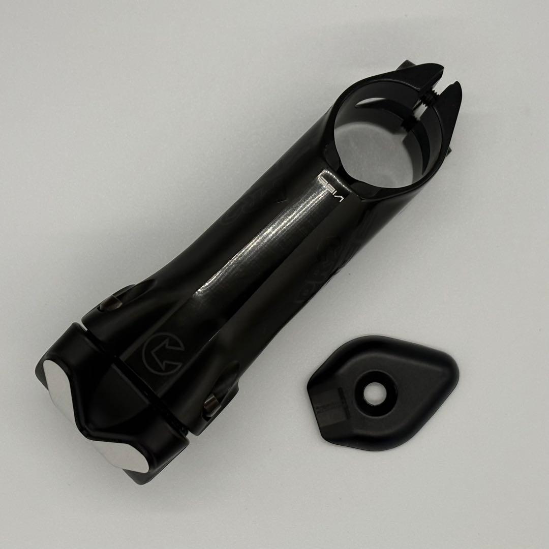 SHIMANO PRO VIBE 90mm コラム径31.8mm ±10°