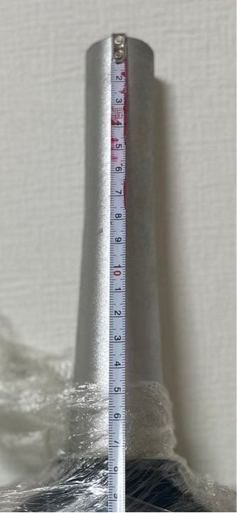 ROCKSHOX ２６インチ