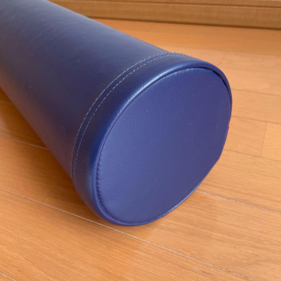 StretchPole LPN LPN社製ストレッチポール ネイビー