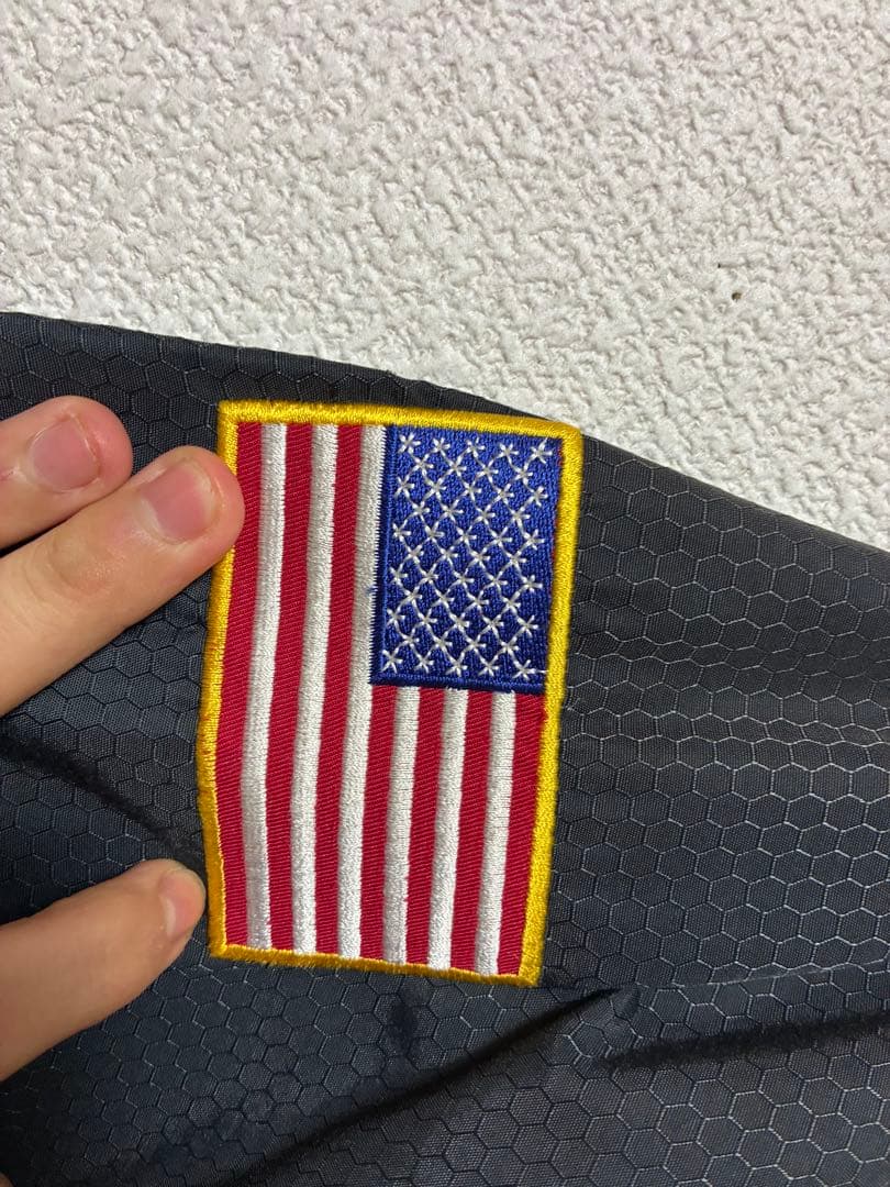 ヤンキース　スタジャン 90s made in koria 質問募集