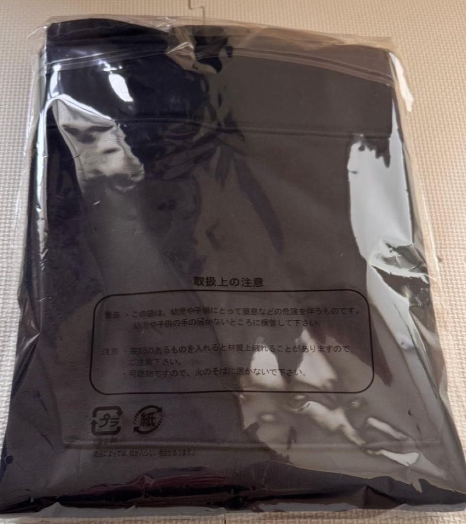 サンフレッチェ広島　YBCルヴァンカップ優勝記念プルオーバーパーカー　NAVY