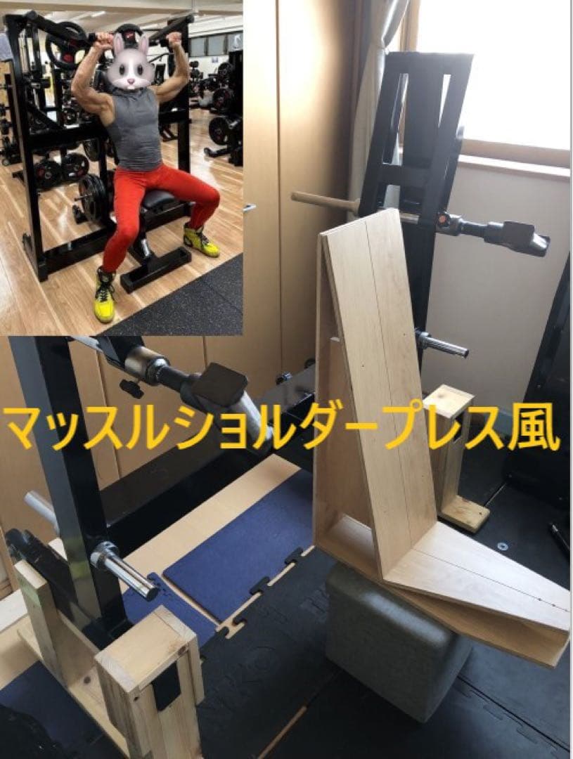 ケンタ屋