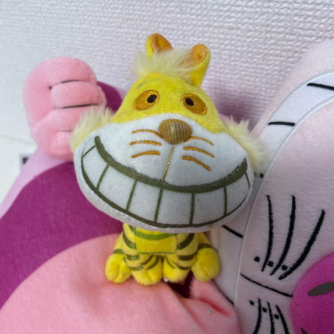 チェシャ猫 まとめ売り