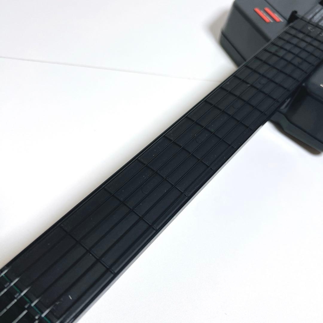 【美品】CASIO DG-1 デジタルギター　カシオ　シンセギター