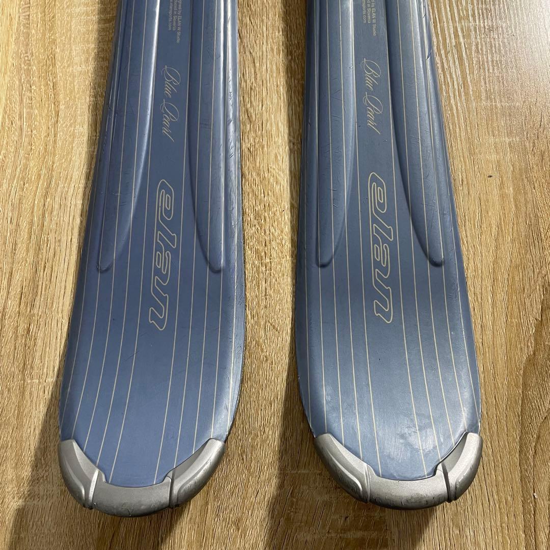 みにふも‼︎