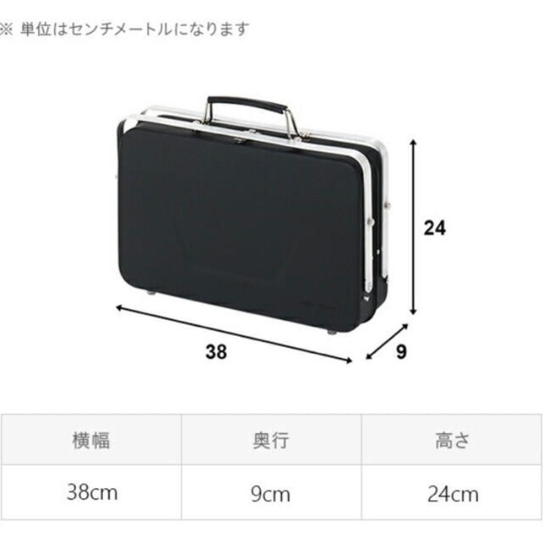 【新品・未開封】トランク型BBQグリル(ワインレッド)