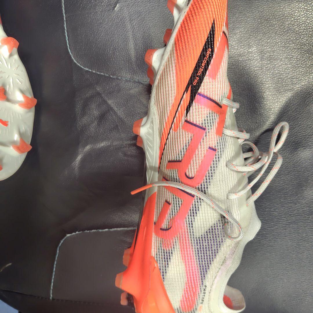 Puma Ultra プーマウルトラ 29.5cm