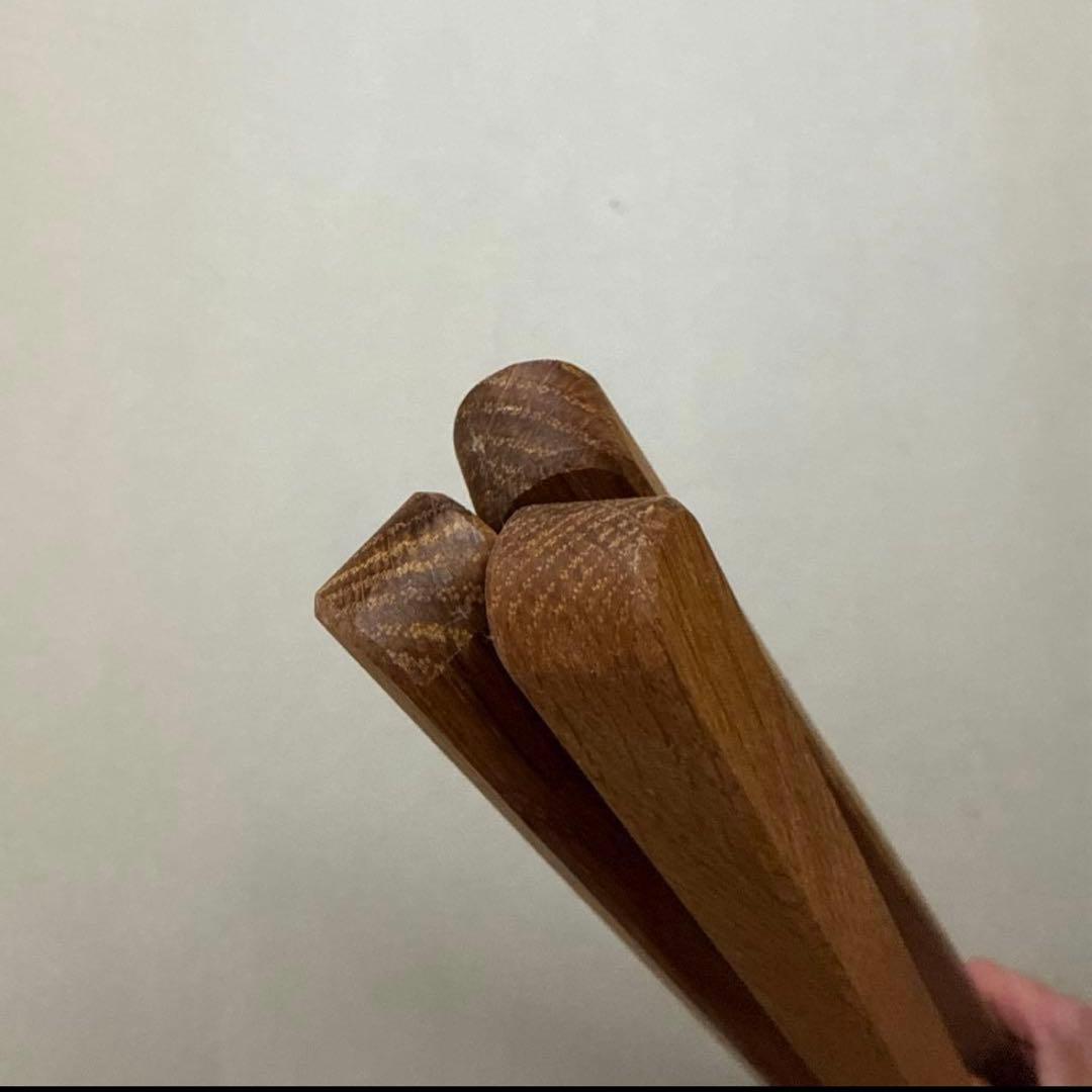 tivoli wood works ウッド 三脚 400 チボリ 3脚