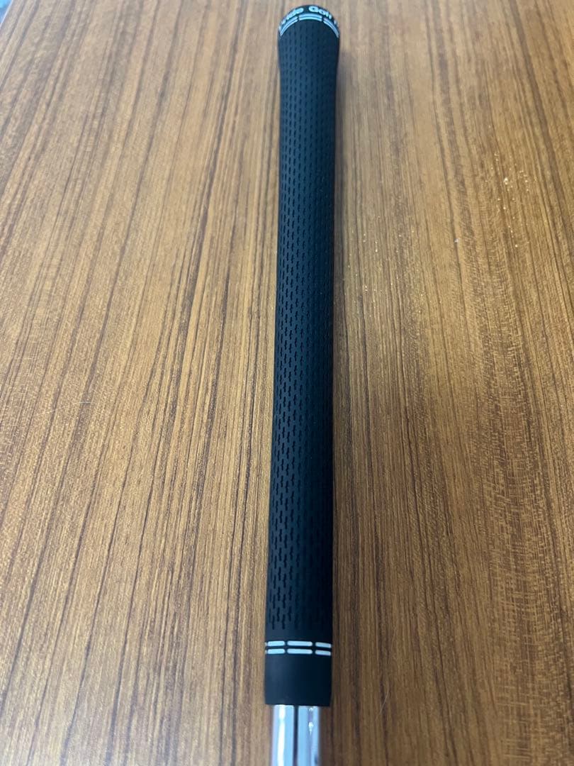 マスダゴルフ M425 スタジオウェッジ SW DG R200