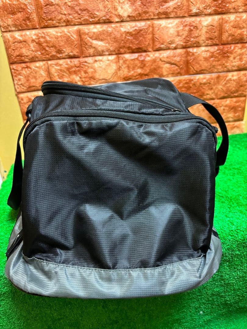 【Nike Golf】2wayボストンバッグ