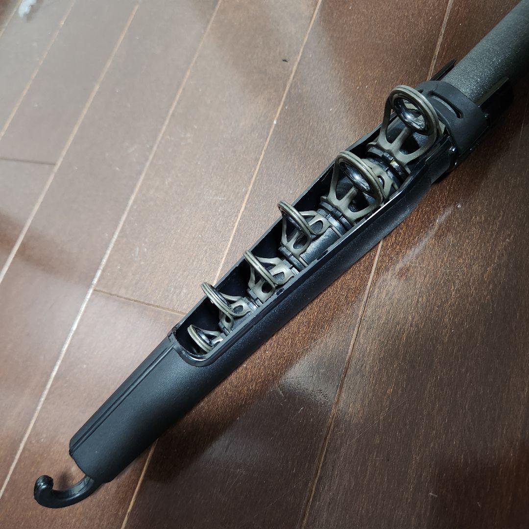 【逸品！美品】Daiwa SEALINE TOURNAMENT 120号 420