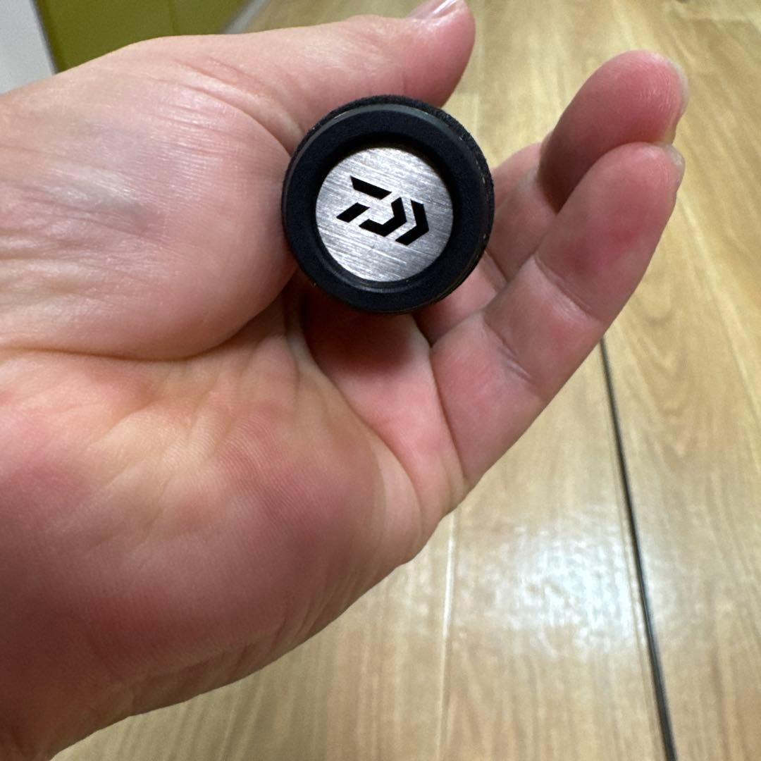 エメラルダス ストイストＲＴIL 79mmh