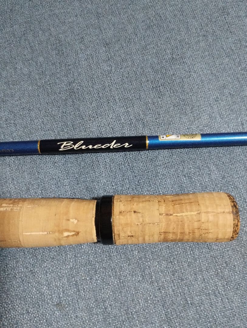 ダイコー ブルーダー BS-70L 中古品