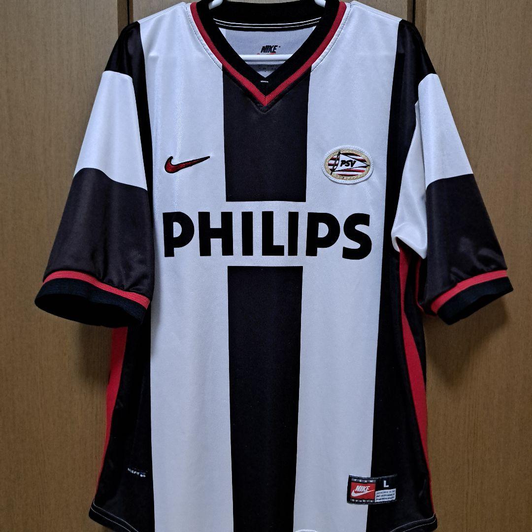 正規品 PSV ユニフォーム 代表 アーセナル シティ マドリー バルセロナ