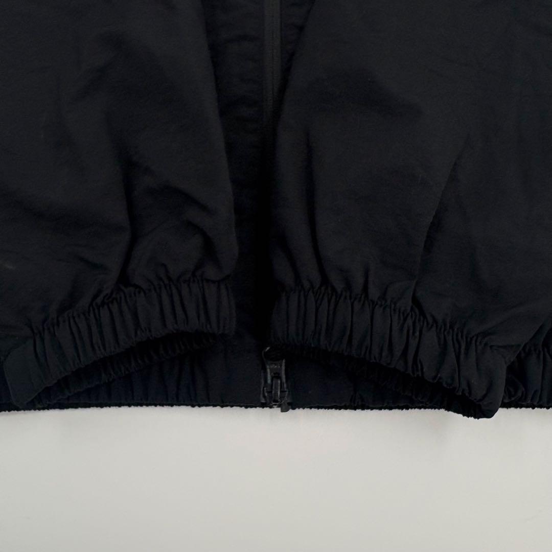 美品　FR2 ANTI COUNTRY CLUB ナイロンジャケット L 804