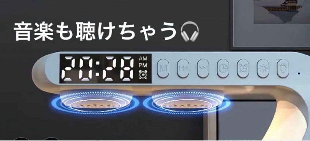 【定価】オシャレな万能時計【15000円超】※出品は1点